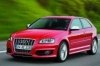 Audi S3  S3 Sportback   S-tronic!