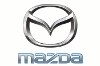   Mazda Motor   