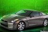 Nissan GT-R   "  2009"   Motor Trend!