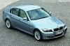  BMW        3-Series!