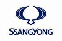    SsangYong    