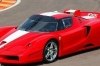  ,      Ferrari FXX!