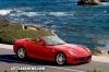      Ferrari 599 GTS Barchetta?