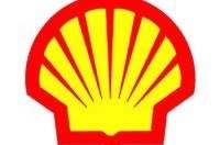 Shell открывает первую зарядную станцию для электромобилей в Японии