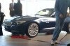  ""   BMW Z4  !
