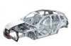 Audi Q5   Euro Car Body Award