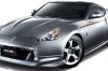 Nissan        Nismo S-Tune Package   - 370Z!