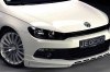 JE Design       Volkswagen Scirocco!