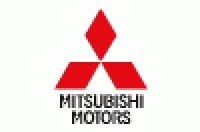  Mitsubishi:     !