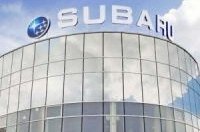  Subaru     15%
