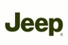 Renault Nissan  Chrysler     Jeep