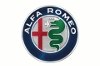  Alfa Romeo    VW