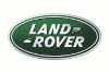 Jaguar Land Rover  450  