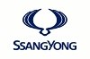 SsangYong    