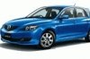Mazda    Mazda3  