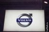 Volvo      2009
