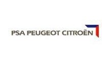 PSA Peugeot Citroen     