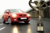 Mazda3   "-"     