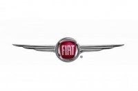  FIAT  Chrysler    