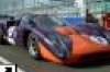    Lola T70  12 