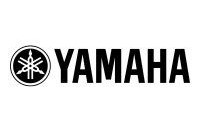  Yamaha Motor  2008    98%