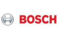 Bosch  "   "