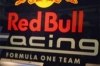 Red Bull   KERS  Renault