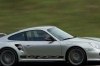Porsche GT2 RS  