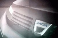 Dacia, ,     