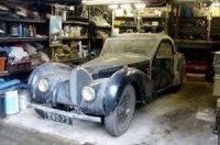    Bugatti  3,5 . 