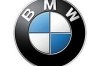  2008  BMW     7%