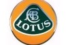  Lotus     Jaguar XE