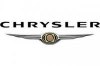     Chrysler  ,   