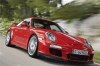 Porsche    911 GT3   Cayenne