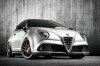   Alfa Romeo MiTo GTA    ?
