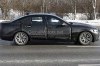   BMW 5- 2010