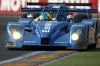 Porsche    RS Spyders    Le Mans