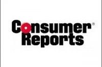 Consumer Reports      