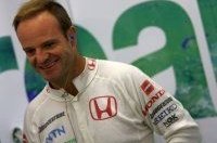 Rubens Barrichello     USF1