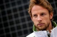 Jenson Button    