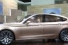  BMW 5 Series GT Concept