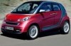 Smart     ForTwo