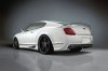 Premier 4509   Bentley Continental GT
