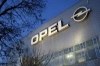  Opel  -