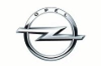  Opel  Vauxhall     GM