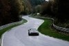    Mercedes SLS AMG Gullwing