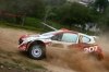  WRC     S2000  