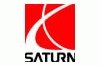Saturn    General Motors