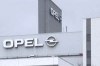    Opel  General Motors