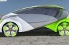  Hyundai City Car 2020